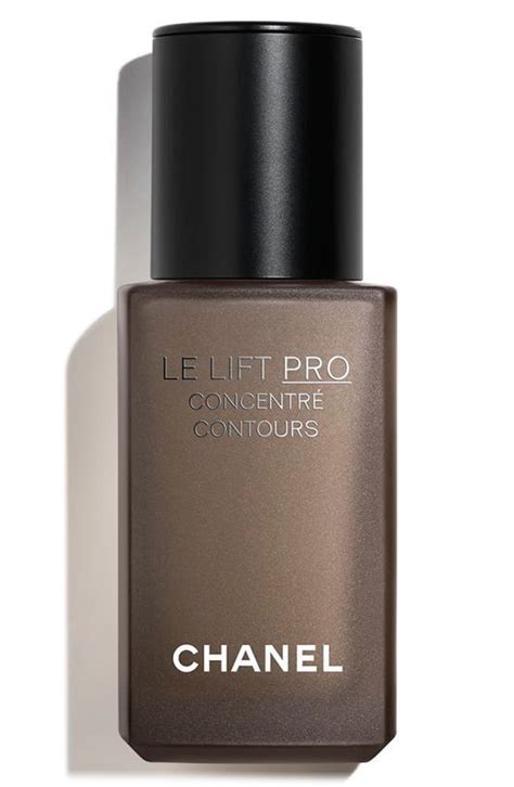 Shop CHANEL LE LIFT Online 